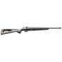 carabine-winchester-xpert-sr-fc-gray-22-lr-16-5