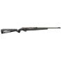 carabine-winchester-xpert-sr-fc-gray-22-lr-16-5