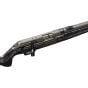 carabine-winchester-xpert-sr-fc-gray-22-lr-16-5