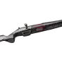carabine-winchester-xpert-sr-fc-gray-22-lr-16-5