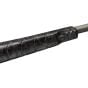 carabine-winchester-xpert-sr-fc-gray-22-lr-16-5