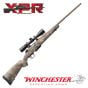 winchester-xpr-hunter-scope-combo-300-wsm-24-rifle