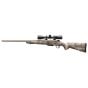 winchester-xpr-hunter-scope-combo-300-wsm-24-rifle