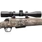 winchester-xpr-hunter-scope-combo-300-wsm-24-rifle