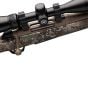winchester-xpr-hunter-scope-combo-300-wsm-24-rifle