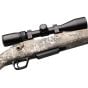 winchester-xpr-hunter-scope-combo-300-wsm-24-rifle