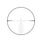 Burris XTR III Illuminated 5.5-30x56 34 mm Riflescope