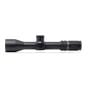 Burris XTR III Illuminated 5.5-30x56 34 mm Riflescope