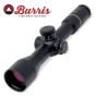 Burris XTR III Illuminated 5.5-30x56 34 mm Riflescope