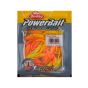 Berkley PowerBait Power Nymph 1" 1/16 oz 12/Pack Lure
