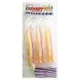 Target Baits Swimmy Eel 5" Lure 3/Pack