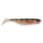 Leurre Souple Berkley PowerBait Ripple Shad 4" 5/pqt