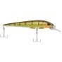 Berkley Hit Stick Size 9 Lure