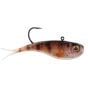 Berkley PowerBait Power Vibe 2.25" 3/8 oz Lure 3/Pack