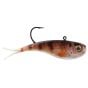 Leurre Souple Berkley PowerBait Power Vibe 1.5" 4/pqt