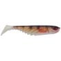 Berkley PowerBait Ripple Shad 3.5" 3/8 oz 7/Pack Lure