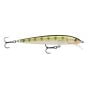 Rapala Husky Jerk 4" 1/4 oz Lure
