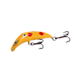 Lucky Strike Canadian Wiggler Lure