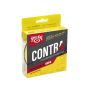 strike-king-contra-braid-hi-vis-fishing-line