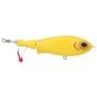 Leurre Topwater Berkley Screamin' Choppo 95 3/4 oz