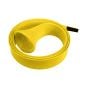 Housse Pour Canne À Lancer Léger The Rod Glove Spinning Rod Glove