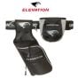 Carquois-de-pratique-Elevation-droitier