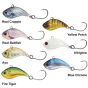 Eurotackle-Z-Viber-1/16-oz-Ice-Lure