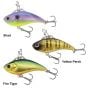 Z-Viber-1/8-oz-Ice-Lure