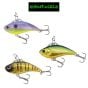 Z-Viber-1/8-oz-Ice-Lure