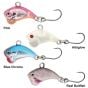 Leurre-pêche-sur-glace-Z-Viber-Micro-1/16-oz