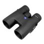 Zeiss Terra ED 10x42 Binoculars