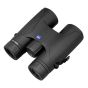 Zeiss Terra ED 10x42 Binoculars