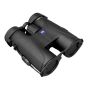 Zeiss Terra ED 10x42 Binoculars