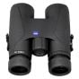 Zeiss Terra ED 10x42 Binoculars