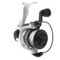Zebco-Roam-Telescopic-6'