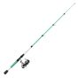 Zebco-Roam-Telescopic-6'