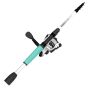 Zebco-Roam-Telescopic-6'