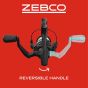 Zebco-Roam-Telescopic-6'