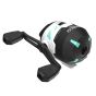 zebco-ROAM-TELESCOPIC-fishing-combo-1