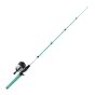 zebco-ROAM-TELESCOPIC-fishing-combo-1