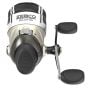 Zebco-Bullet-MG-Spincast-Reel