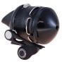 Moulinet-Zebco-Omega-Pro-3-Spincast