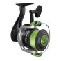 Zebco Stinger 30 6'6'' Combo