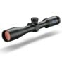 Zeiss-Conquest-V4-3-12x44-Z-Plex-#20-Non-Illuminated-Riflescope
