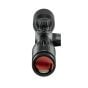 Zeiss-Conquest-V4-3-12x44-Z-Plex-#20-Non-Illuminated-Riflescope