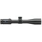 Zeiss-Conquest-V4-3-12x44-Z-Plex-#20-Non-Illuminated-Riflescope