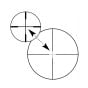 Zeiss-Conquest-V4-3-12x44-Z-Plex-#20-Non-Illuminated-Riflescope