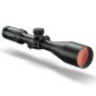 Zeiss-Conquest-V4-3-12x56-Z-Plex-#20-Riflescope.jpg
