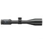 Zeiss-Conquest-V4-3-12x56-Z-Plex-#20-Riflescope.jpg