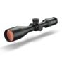 Zeiss-Conquest-V4-3-12x56-Z-Plex-#20-Riflescope.jpg